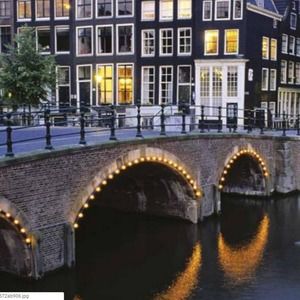 cute shoes but need home